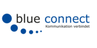 Blue Connect